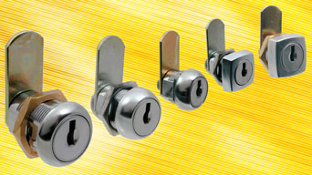 FDB Panel Fittings Camlocks Online – ex-stock with urgent delivery